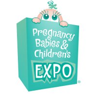 Pregnancy, Babies & Children’s Expo