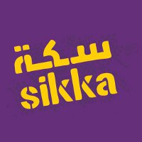 SIKKA Art Fair
