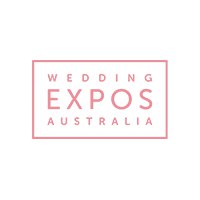 Wedding Expos Australia