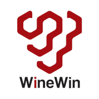 WineWin
