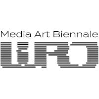 WRO Media Art Biennale