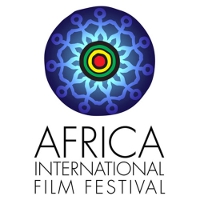 Africa International Film Festival