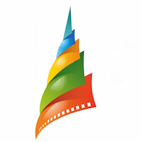 Kazan International Film Festival “Altyn Minbar”