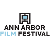 Ann Arbor Film Festival