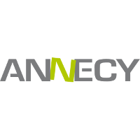 Annecy International Animated Film Festival
