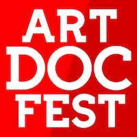 International Documentary Film Festival Artdocfest
