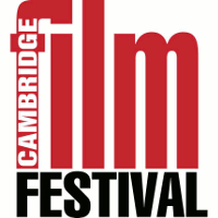 Cambridge Film Festival