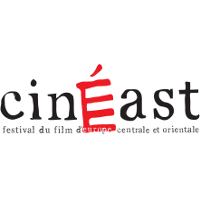 CinEast Film Festival