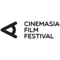 CinemAsia Film Festival
