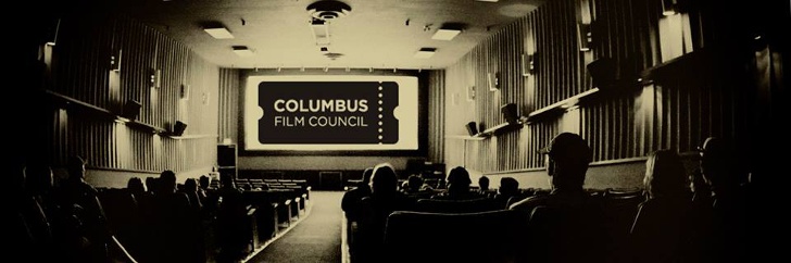 Columbus International Film & Animation Festival