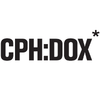 CPH:DOX Film Festival