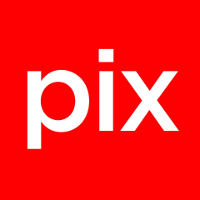 CPH:PIX Film Festival