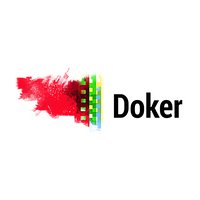 DOKer Film Festival