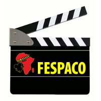 Panafrican Film and Television Festival of Ouagadougou (Fespaco)