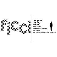 Cartagena Film Festival