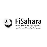 FiSahara (Sahara International Film Festival)