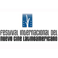 Havana Film Festival
