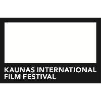 Kaunas International Film Festival