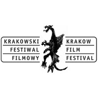 Kraków Film Festival