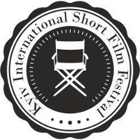 Kyiv International Short Film Festival