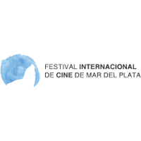 Mar del Plata International Film Festival