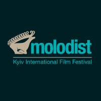 Molodist Kyiv International Film Festival