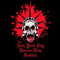 New York City Horror Film Festival