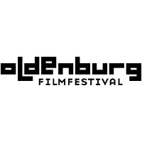 Oldenburg International Film Festival