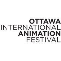 Ottawa International Animation Festival