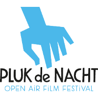 Pluk de Nacht Film Festival