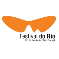 Rio de Janeiro International Film Festival