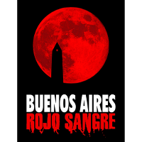 Buenos Aires Rojo Sangre Film Festival