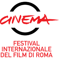 International Rome Film Festival