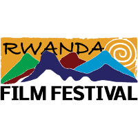 Rwanda Film Festival