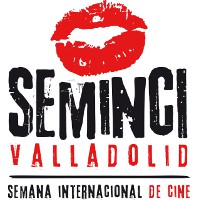 Valladolid International Film Festival (Seminci)