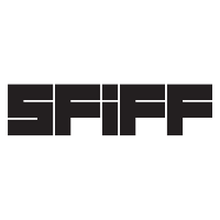 San Francisco International Film Festival