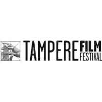 Tampere Film Festival