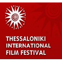 Thessaloniki International Film Festival