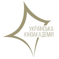 Ukrainian National Film Awards