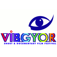 ViBGYOR Film Festival