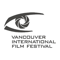 Vancouver International Film Festival