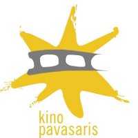 Vilnius International Film Festival “Kino Pavasaris”