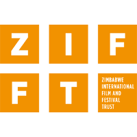 Zimbabwe International Film Festival