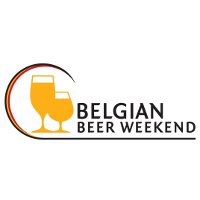 Belgian Beer Weekend