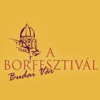 Budapest Wine Festival