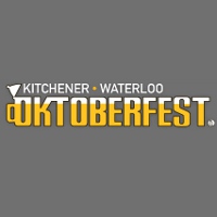 Oktoberfest in Canada