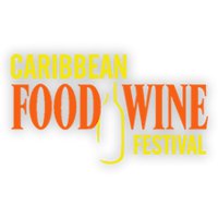 Caribbean Food and Wine Festival