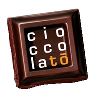 CioccolaTÒ (Turin Chocolate Festival)