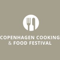 Copenhagen Cooking & Food Festival