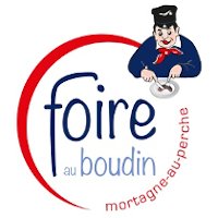 Mortagne-au-Perche Boudin Festival